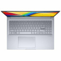 Sülearvuti Asus VivoBook 16X K3605ZC-PL344W 16" i5-12500H 16 GB RAM 512 GB SSD NVIDIA GeForce RTX 30