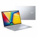 Portatīvais dators Asus VivoBook 16X K3605ZC-PL344W 16" i5-12500H 16 GB RAM 512 GB SSD NVIDIA GeForc