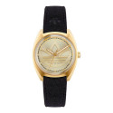 Sieviešu Pulkstenis Adidas AOFH22513 (Ø 39 mm)