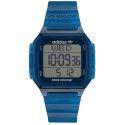 Meeste Kell Adidas AOST22552 (Ø 48 mm)