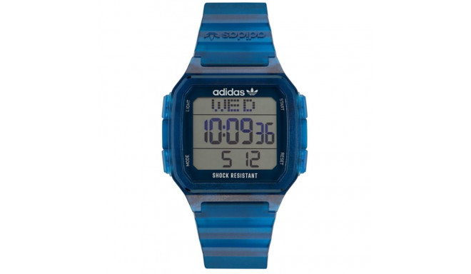 Meeste Kell Adidas AOST22552 (Ø 48 mm)