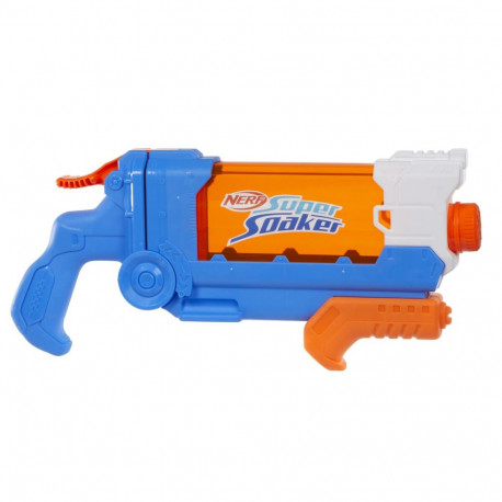 Veepüstol Hasbro Nerf Super Soaker Soa Flip 21,5 x 45 cm