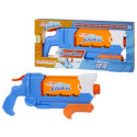 Водяной пистолет Hasbro Nerf Super Soaker Soa Flip 21,5 x 45 cm