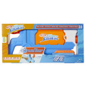 Водяной пистолет Hasbro Nerf Super Soaker Soa Flip 21,5 x 45 cm