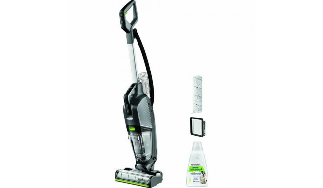 Cordless Vacuum Cleaner Bissell 1200 W