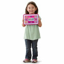 Rotaļu dators Vtech Little App ES 18 x 26 x 4 cm Rozā