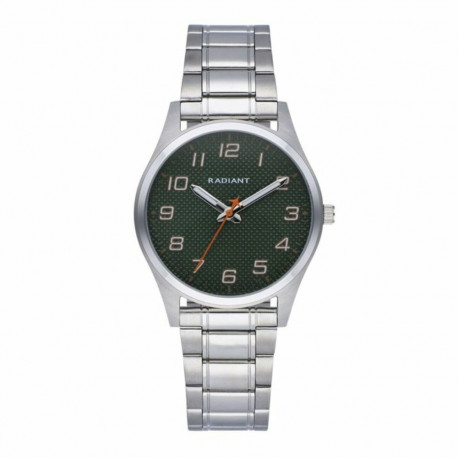 Beebikell Radiant RA560202 (Ø 35 mm)