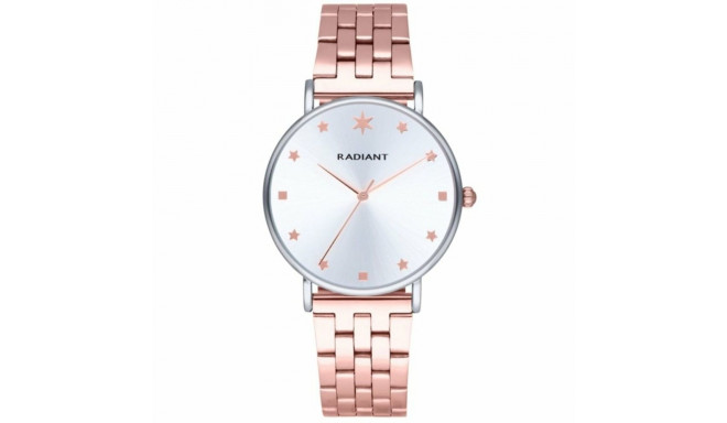 Naiste Kell Radiant RA585203 (Ø 36 mm)