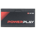 Power supply Chieftec GPU-750FC PS/2 750 W 80 Plus Gold
