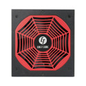Power supply Chieftec GPU-750FC PS/2 750 W 80 Plus Gold
