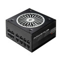 Toiteplokk Chieftec GPX-650FC ATX 650 W 80 Plus Gold