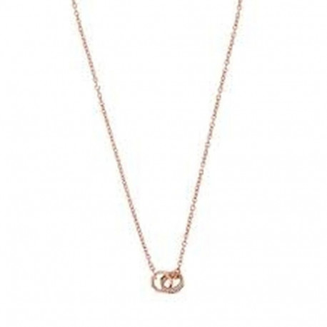 Meeste Kaelakee Emporio Armani SENTIMENTAL