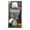 Koera suupiste SYTA MICHA Kookos 65 g