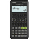Teaduskalkulaator Casio FX-82ESPLUS-2 BOX Must