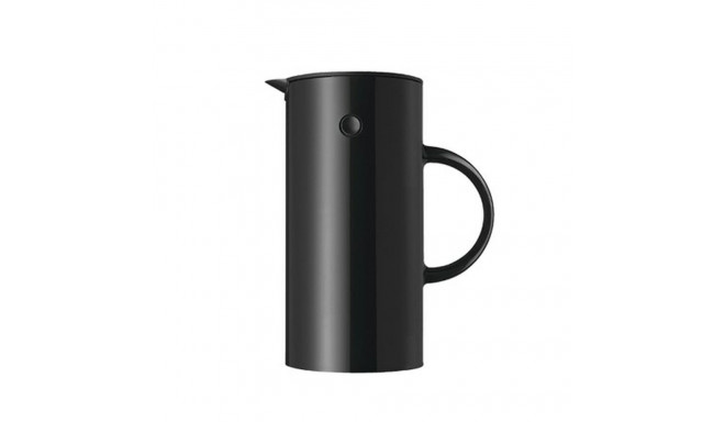 Tepmoc Stelton Stelton - EM77 Чёрный 500 ml