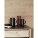 Termos Stelton Stelton - EM77 Must 500 ml