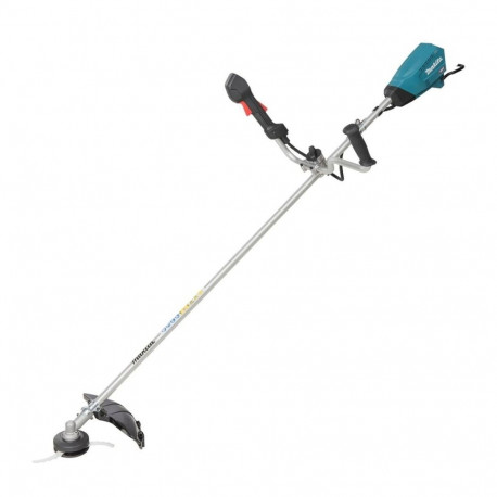 Multifunktsionaalne võsalõikur Makita UR016GM101 600 W 40 V