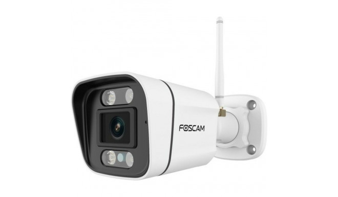 IP camera Foscam V5P