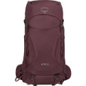 Походный рюкзак OSPREY Kyte 38 L Пурпурный XS/S