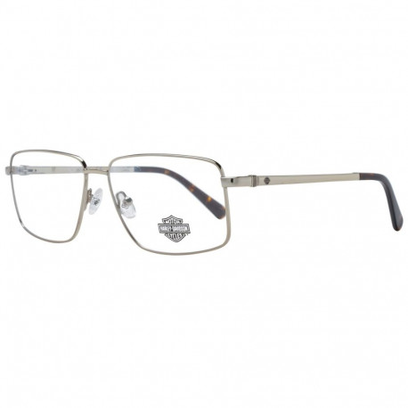 Naiste Prilliraam Max Mara MM5049 53054