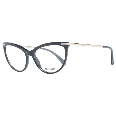 Naiste Prilliraam Max Mara MM5049 53001
