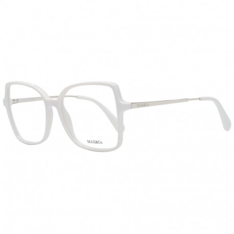Ladies' Spectacle frame MAX&Co MO5009 55021