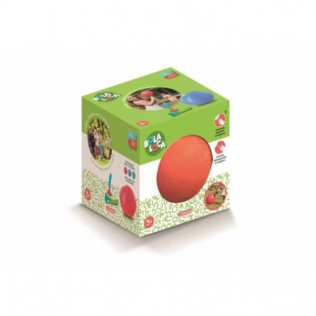 игра Comansi Bola Loca