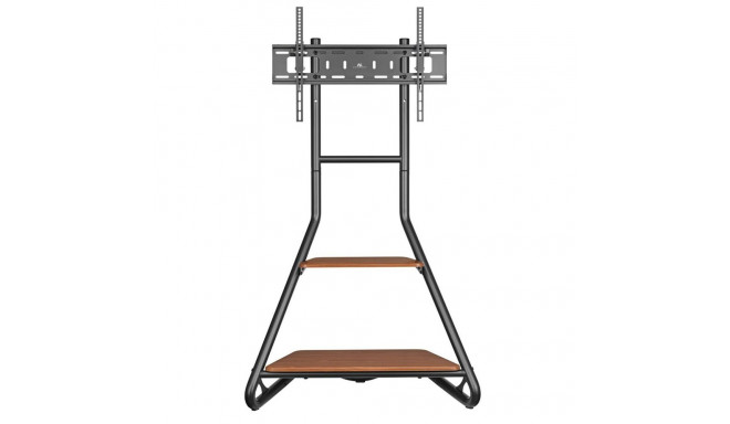Screen Table Support MacLean MC-455 75"