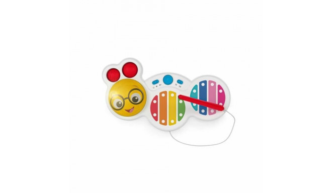 Beebide mänguasi Baby Einstein Bee