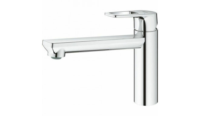 Mixer Tap Grohe 31706000