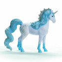 Сочлененная фигура Schleich Unicorn PVC Пластик