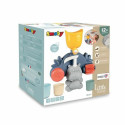 Komplekt Smoby Hippopotamus