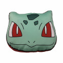 3D-padi Pokémon Bulbasaur 40 x 40 cm