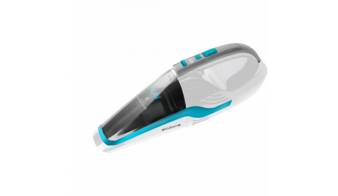 Handheld Vacuum Cleaner Küken 38088 60 W