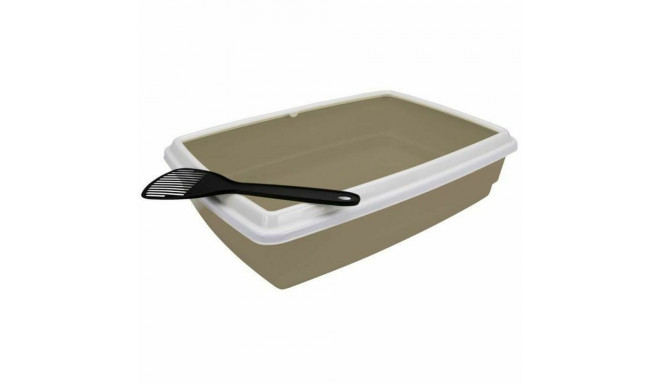 Cat Litter Box Aimé