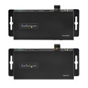 HDMI slēdzis Startech ST121HD20FXA2