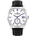 Men's Watch Ben Sherman (Ø 43 mm) Men's Watch Ben Sherman (Ø 43 mm)
