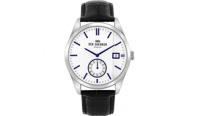 Meeste Kell Ben Sherman (Ø 43 mm)