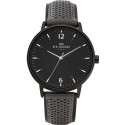 Men's Watch Ben Sherman (Ø 43 mm) Men's Watch Ben Sherman (Ø 43 mm)