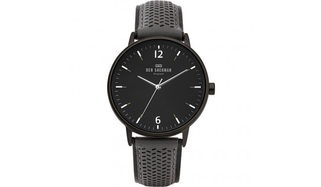 Men's Watch Ben Sherman (Ø 43 mm)