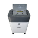 Шредер для бумаги HP ONESHRED Auto 100cc 17 L