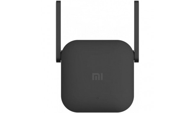 Wi-Fi Amplifier Xiaomi EXTENDER PRO