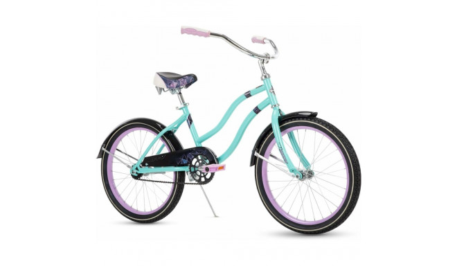 Children's Bike Huffy Fairmont 73559W