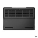 Laptop Lenovo 82WM0067PB 16" AMD Ryzen 5 7645HX 16 GB RAM 512 GB SSD Nvidia Geforce RTX 4050 Qwerty 