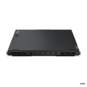 Laptop Lenovo 82WM0067PB 16" AMD Ryzen 5 7645HX 16 GB RAM 512 GB SSD Nvidia Geforce RTX 4050 Qwerty 