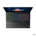 Laptop Lenovo 82WM0067PB 16" AMD Ryzen 5 7645HX 16 GB RAM 512 GB SSD Nvidia Geforce RTX 4050 Qwerty 