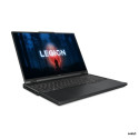 Laptop Lenovo 82WM0067PB 16" AMD Ryzen 5 7645HX 16 GB RAM 512 GB SSD Nvidia Geforce RTX 4050 Qwerty 