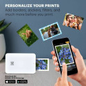 Printer Kodak