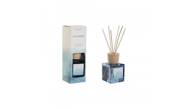 Gaisa Atsvaidzinātājs Home ESPRIT Vidusjūra 100 ml