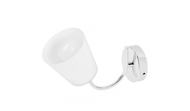 Wall Lamp Activejet AJE-EMILY 1P